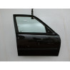 PORTE AVANT DROIT SAAB 900