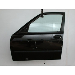 PORTE AVG