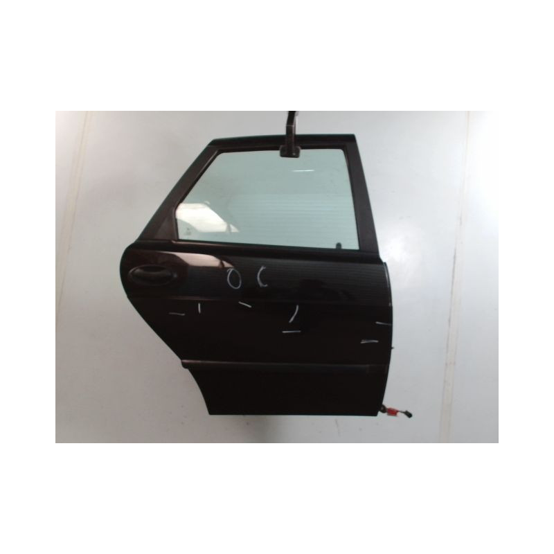 PORTE ARRIERE DROIT SAAB 900