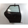 PORTE ARRIERE DROIT SAAB 900