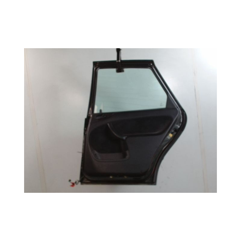 PORTE ARRIERE DROIT SAAB 900