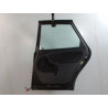 PORTE ARRIERE DROIT SAAB 900