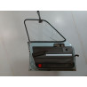 PORTE AVANT GAUCHE CITROEN VISA