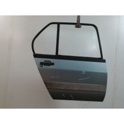 PORTE ARD