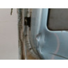 PORTE ARRIERE DROIT CITROEN VISA