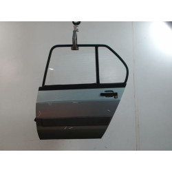 PORTE ARG