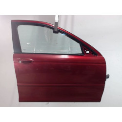 PORTE AVD