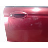 PORTE AVANT DROIT JAGUAR X-TYPE