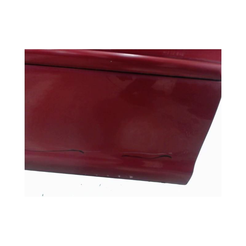 PORTE AVANT DROIT JAGUAR X-TYPE