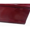 PORTE AVANT DROIT JAGUAR X-TYPE