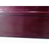 PORTE AVANT DROIT JAGUAR X-TYPE