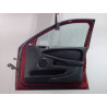 PORTE AVANT DROIT JAGUAR X-TYPE