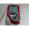 PORTE ARRIERE GAUCHE CITROEN C3 2009-
