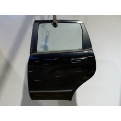 PORTE ARG