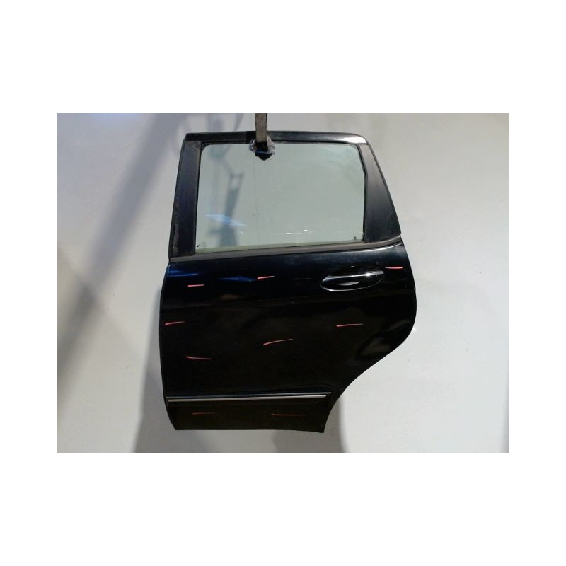 PORTE ARRIERE GAUCHE MERCEDES CLASSE A 2004-