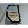 PORTE ARRIERE GAUCHE MERCEDES CLASSE A 2004-