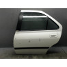 PORTE ARRIERE GAUCHE PEUGEOT 406