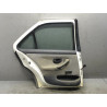 PORTE ARRIERE GAUCHE PEUGEOT 406