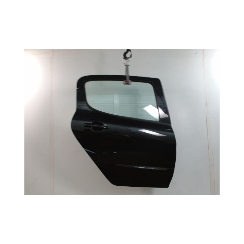 PORTE ARRIERE DROIT PEUGEOT 308