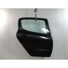 PORTE ARRIERE DROIT PEUGEOT 308