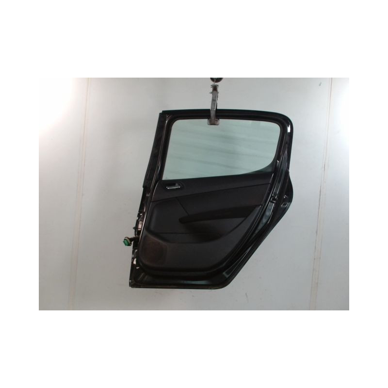 PORTE ARRIERE DROIT PEUGEOT 308
