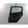 PORTE ARRIERE DROIT PEUGEOT 308