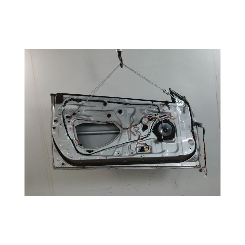 PORTE AVANT GAUCHE TOYOTA CELICA