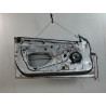PORTE AVANT GAUCHE TOYOTA CELICA