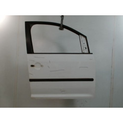 PORTE AVD