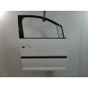 PORTE AVANT DROIT VOLKSWAGEN CADDY