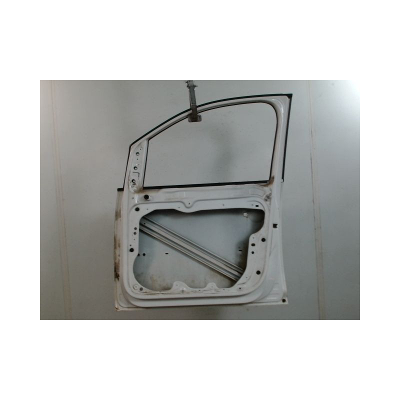 PORTE AVANT DROIT VOLKSWAGEN CADDY