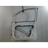 PORTE AVANT DROIT VOLKSWAGEN CADDY