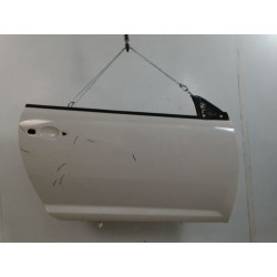 PORTE AVD