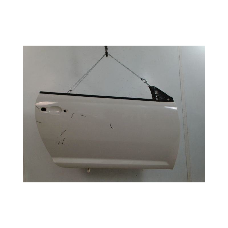 PORTE AVANT DROIT ALFA ROMEO MITO