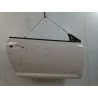 PORTE AVANT DROIT ALFA ROMEO MITO