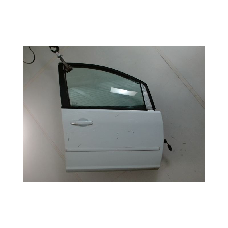 PORTE AVANT DROIT FORD C-MAX