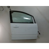 PORTE AVANT DROIT FORD C-MAX