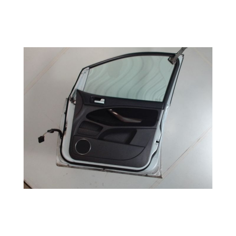 PORTE AVANT DROIT FORD C-MAX