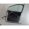 PORTE AVANT DROIT FORD C-MAX