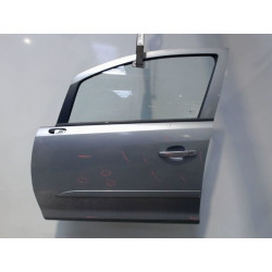 PORTE AVG