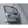 PORTE AVANT GAUCHE OPEL CORSA 06-09