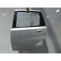 PORTE ARG