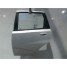 PORTE ARRIERE GAUCHE CHEVROLET AVEO 2008-