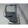 PORTE ARRIERE GAUCHE CHEVROLET AVEO 2008-