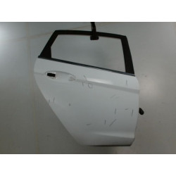 PORTE ARD