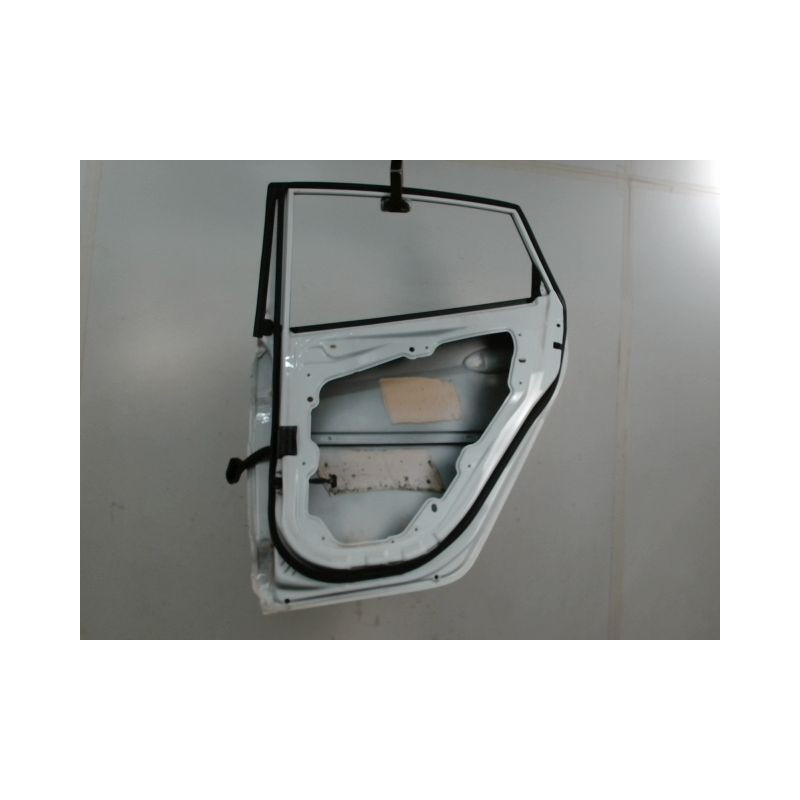 PORTE ARRIERE DROIT FORD FIESTA
