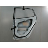 PORTE ARRIERE DROIT FORD FIESTA