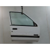PORTE AVANT DROIT PEUGEOT 106
