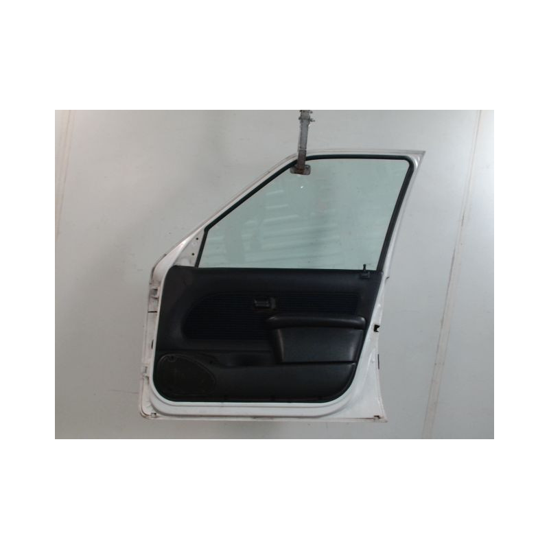 PORTE AVANT DROIT PEUGEOT 106