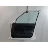 PORTE AVANT DROIT PEUGEOT 106
